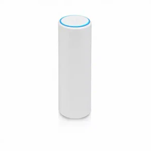 Access Point Ubiquiti UAP-FLEXHD Dual Band 1.6 y 4dBi - incl PoE