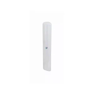 Punto de Acceso Inalámbrico Exterior con Antena de 120° Banda de 5 GHz, Ubiquiti LiteAP AC LAP-120