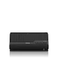 Escaner Epson WorkForce ES-C320W, Wireless, Alimentador Automático - Miniatura 1