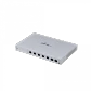 Switch PoE++ con 6 Puertos 10G para Redes Avanzadas, UniFi Switch XG 6 PoE - Miniatura 1