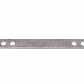 Cruceta Pletina Planchuelo Acometida 420x40x4mm para Poste - Miniatura 1