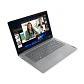 Notebook Lenovo V14 G4 AMN AMD Ryzen 5 7520U 8GB RAM 512GB SSD 14