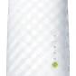 Repetidor Inalámbrico Wifi TP-Link AC750 RE200 - Miniatura 1