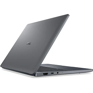 UltraBook Dell Pro 13 Premium PA13250, 13.3