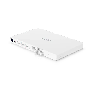 Sistema de Gestión de Energía para Instalaciones WISP, Ubiquiti UISP Power Pro (UISP-P-Pro) 