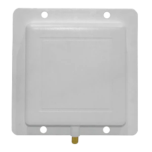 Panel antena L-com 11dBi .SMA-H 5.8GHz