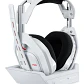 Audífonos Gamer Inalámbrico ASTRO A50 Gen 5 con Estación Base y Tecnología LIGHTSPEED - Miniatura 1