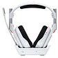 Audífonos Gamer Inalámbrico ASTRO A50 Gen 5 con Estación Base y Tecnología LIGHTSPEED - Miniatura 2
