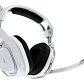 Audífonos Gamer Inalámbrico ASTRO A50 Gen 5 con Estación Base y Tecnología LIGHTSPEED - Miniatura 3