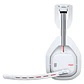 Audífonos Gamer Inalámbrico ASTRO A50 Gen 5 con Estación Base y Tecnología LIGHTSPEED - Miniatura 4