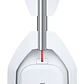 Audífonos Gamer Inalámbrico ASTRO A50 Gen 5 con Estación Base y Tecnología LIGHTSPEED - Miniatura 5