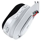 Audífonos Gamer Inalámbrico ASTRO A50 Gen 5 con Estación Base y Tecnología LIGHTSPEED - Miniatura 6