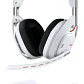 Audífonos Gamer Inalámbrico ASTRO A50 Gen 5 con Estación Base y Tecnología LIGHTSPEED - Miniatura 7