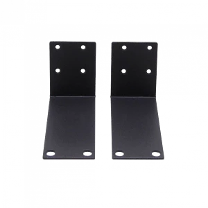 PLANET KIT Aletas Largas 13cm Para Poner Switch/Router en Rack 1U