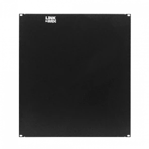 Tapa cubre espacio para rack de 19