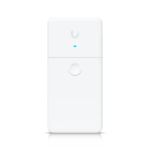 Repetidor de Red de Largo Alcance, Ubiquiti UACC-LRE, Hasta 100 metros x repetidor