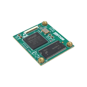 Módulo eco Atcom ECHO-32 para AX-E1DL OCT6114E-032D