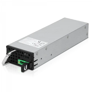 Módulo de Fuente de Alimentación DC para EdgePower, Ubiquiti EdgePower 54V 150W DC (EP-54V-150W-DC)