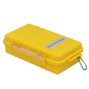 Bobina de Lanzamiento Monomodo 9/125 SC/APC-SC/UPC G652 1 km - BOB-1AC