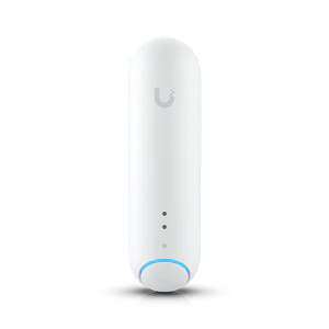 Sensor Inteligente Inalámbrico Detección Movimiento y Monitoreo Ambiental,Ubiquiti Protect Sensor 