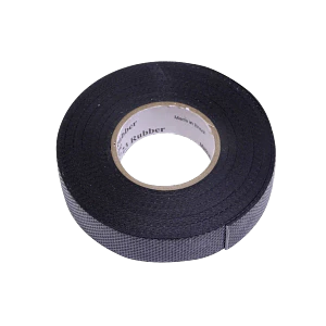 Cinta goma autofundente vulcanizante 3M Super23 19mm 5mt 30mils 0,76mm