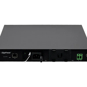 Fuente de Alimentación Modular de Alta Potencia para EdgePoint, Ubiquiti EdgePower 54V 150W