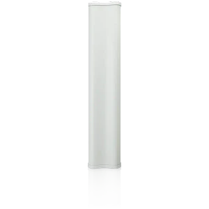 Antena Sectorial Ubiquiti AM-2G16-90 - 16dBi, 90°, 2.4GHz, 2x2 MIMO