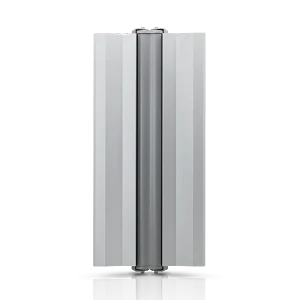 Antena Sectorial Ubiquiti AM-V2G-TI - 17-15dBi, 60-120°, 2.4GHz, 2x2 MIMO