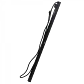 TRIPPLITE Vertical 5500W PDUMNV30HV2LX 36-C13 6-C19 1-100-LAN IP RS23 - Miniatura 1
