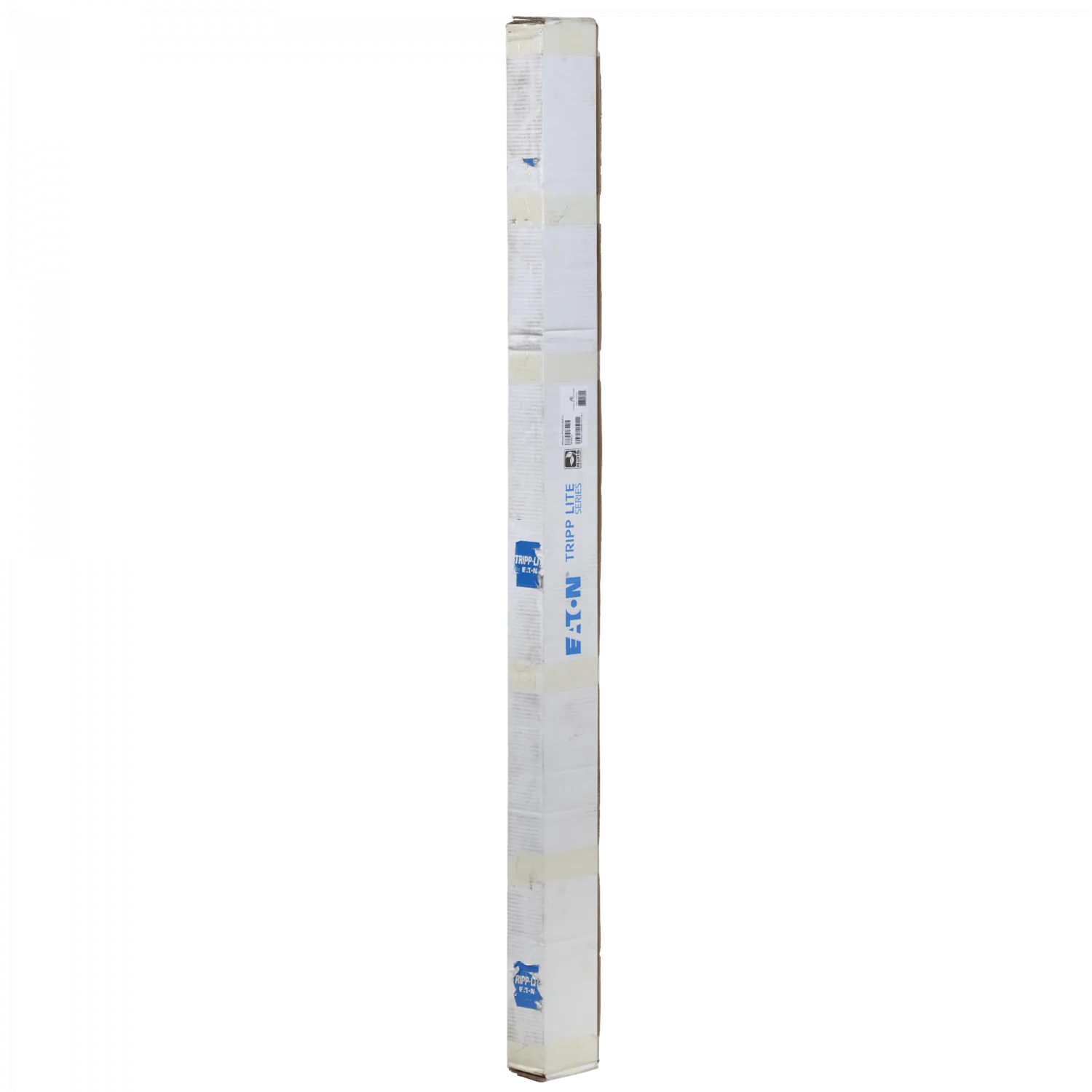 TRIPPLITE Vertical 5500W PDUMNV30HV2LX 36-C13 6-C19 1-100-LAN IP RS23 5