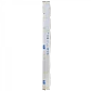 TRIPPLITE Vertical 5500W PDUMNV30HV2LX 36-C13 6-C19 1-100-LAN IP RS23 - Miniatura 5