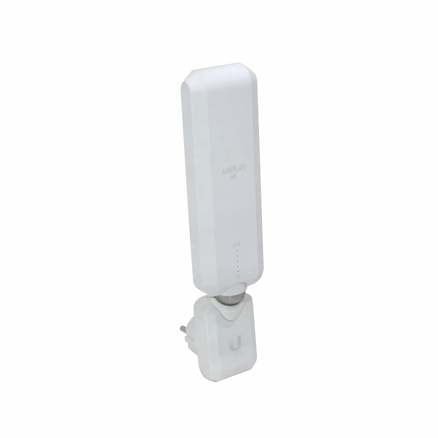 Extensor de Red AmpliFi HD MeshPoint de Ubiquiti - Wi-Fi en Malla de Alto Rendimiento 1