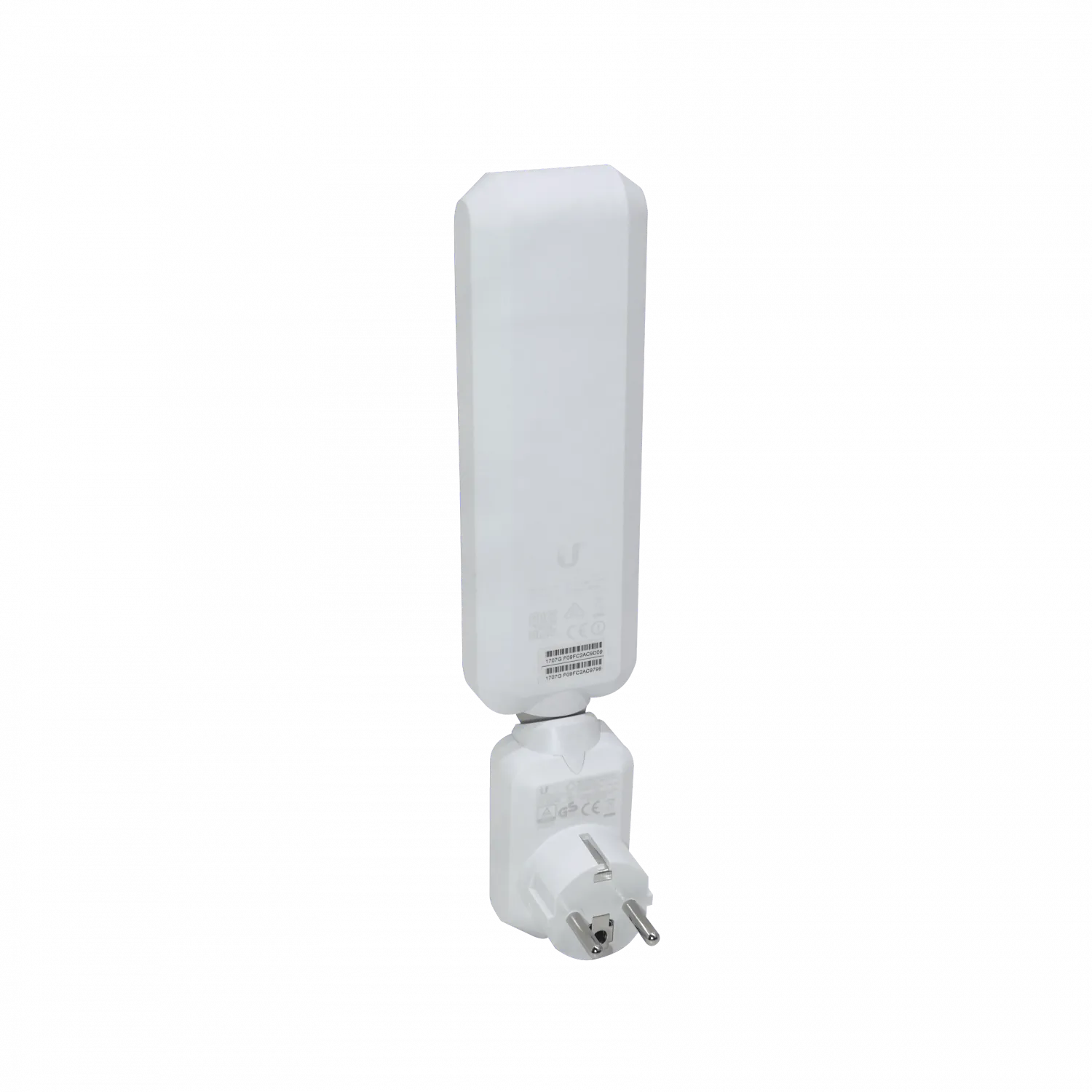 Extensor de Red AmpliFi HD MeshPoint de Ubiquiti - Wi-Fi en Malla de Alto Rendimiento 2