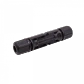 SUNTREE Par Conector Single MC4 IP67 p/Solar 2,5-6mm2 14-10AWG - Miniatura 1