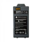 LANTEK IV Certificador de red Cat6A 500mhz R163030 - Miniatura 1