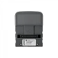 LANTEK IV Certificador de red Cat6A 500mhz R163030 - Miniatura 9