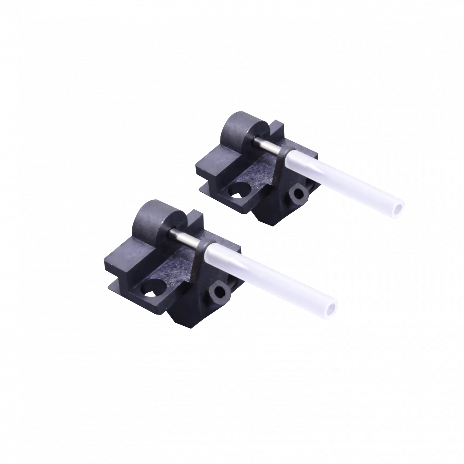 Par de Electrodos para Fusionadora de fibra AI-7 AI-8 AI-7 AI-8 4