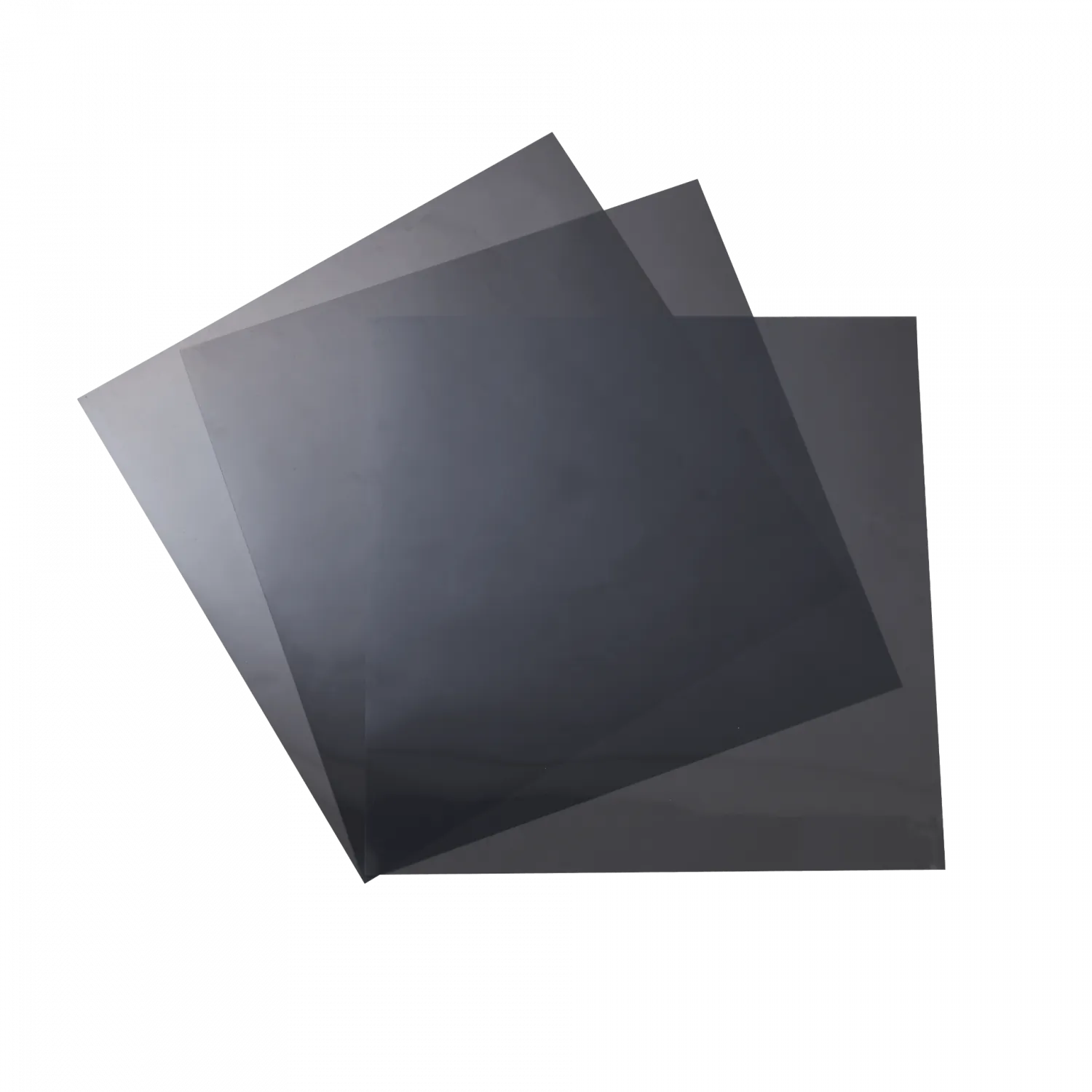 3 Plantillas 305x305mm para Repujado Brother ScanNCut2 para Plotter Corte 2