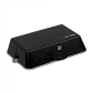 MIKROTIK LTE-1-2-3-7-8 2 Sim 2-U.FL GPS 2,4GHz 22dBm 2x2-2dBi 1-100 L4 - Miniatura 3