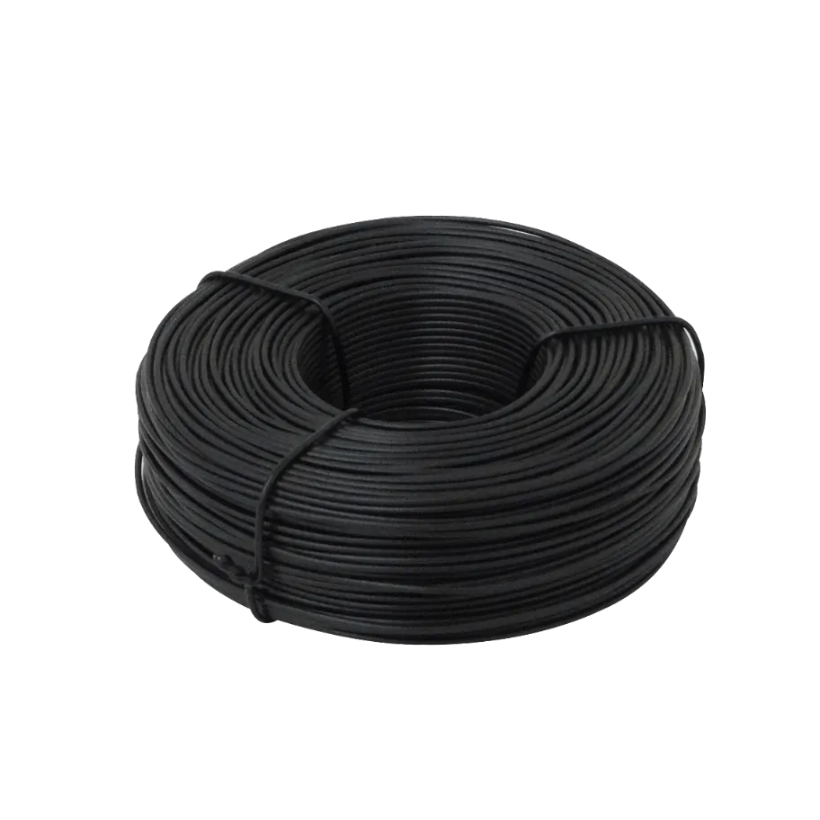 Alambre Lashing Aislado Recubierto 1,6/0,9mm 1,4kg. 120mt Aprox. 2