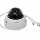 Cámara de Vigilancia Domo DAHUA, 2MP, Motorizad 2.7-13.5mm, IP67, PoE, IR40mt, Camara WizSense - Miniatura 2