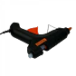 MAKAWA 40W Pistola Silicona Barra 11mm Caliente MK-0121 - Miniatura 1