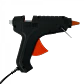 MAKAWA 40W Pistola Silicona Barra 11mm Caliente MK-0121 - Miniatura 3