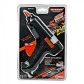 MAKAWA 40W Pistola Silicona Barra 11mm Caliente MK-0121 - Miniatura 6