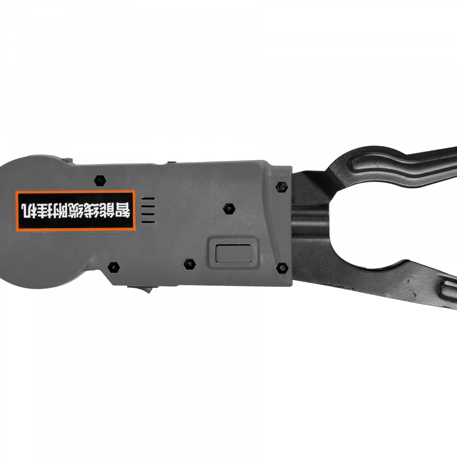 Herramienta Electrica para Lashing Alambre en Postacion 5mt Alt 8-60mm 10