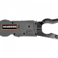 Herramienta Electrica para Lashing Alambre en Postacion 5mt Alt 8-60mm - Miniatura 10