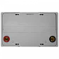 Bateria 12V 55AMP Gel 12V55AH - Miniatura 3