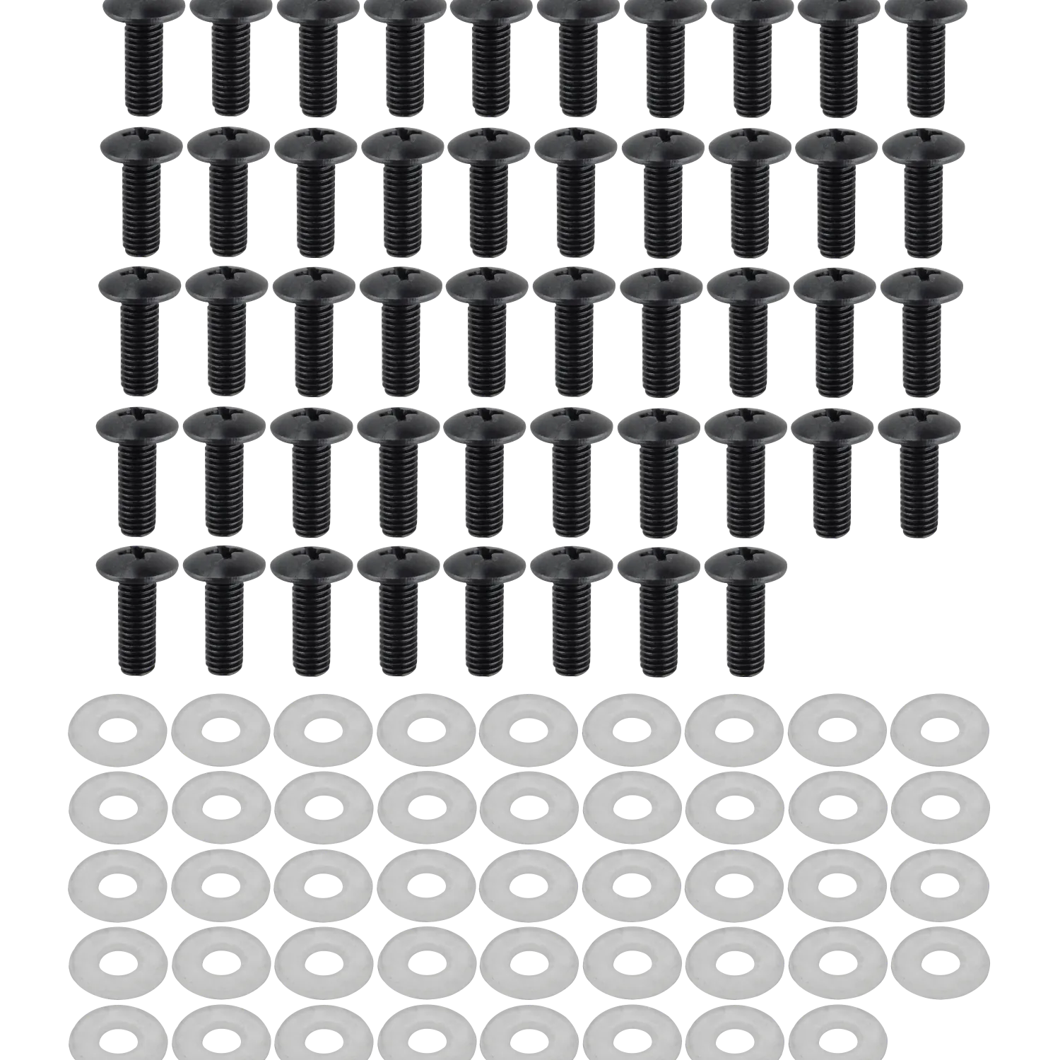 12U/57cm Fondo 42cm Rack Portatil 2 tapas Plastico para Exterior Negrp 4