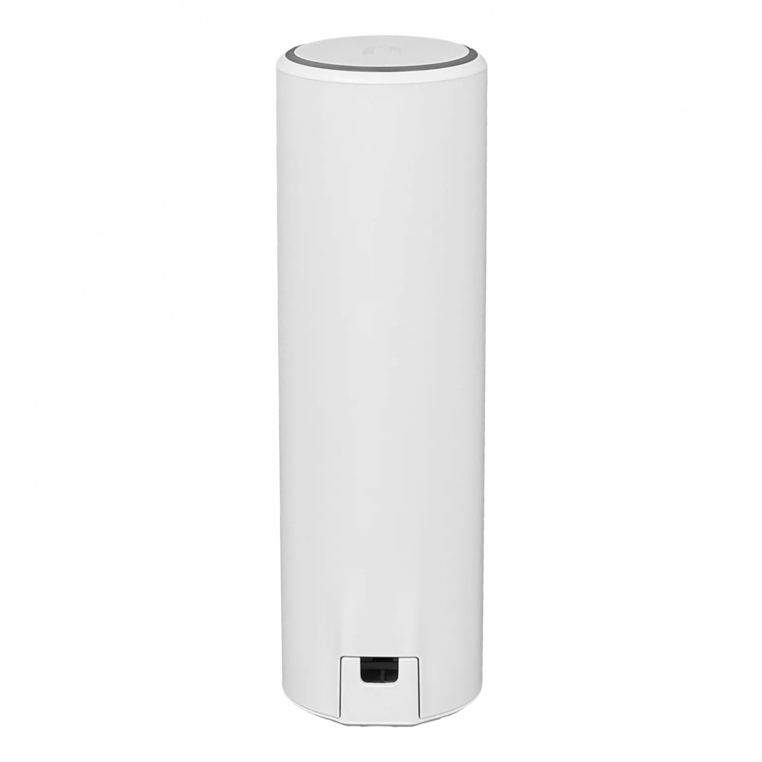 UBIQUITI 2,4/5GHz N300/1733 inc-PoE48V 1-1000 Mesa Poste Muro op-Cielo 2