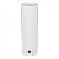 UBIQUITI 2,4/5GHz N300/1733 inc-PoE48V 1-1000 Mesa Poste Muro op-Cielo - Miniatura 2